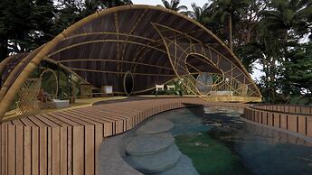 Hideout Mountain by Ini Vie Hospitality