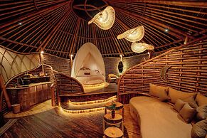 Hideout Mountain by Ini Vie Hospitality