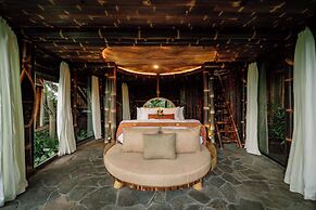 Hideout Mountain by Ini Vie Hospitality