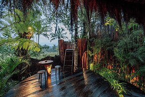 Hideout Mountain by Ini Vie Hospitality