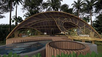 Hideout Mountain by Ini Vie Hospitality