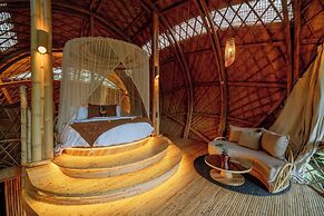 Hideout Mountain by Ini Vie Hospitality