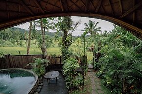 Hideout Mountain by Ini Vie Hospitality