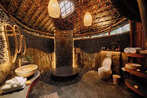 Hideout Mountain by Ini Vie Hospitality