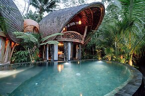 Hideout Mountain by Ini Vie Hospitality