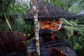 Hideout Mountain by Ini Vie Hospitality