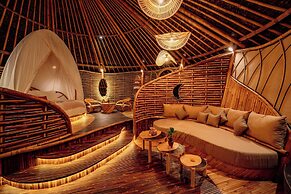 Hideout Mountain by Ini Vie Hospitality