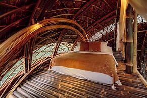 Hideout Mountain by Ini Vie Hospitality