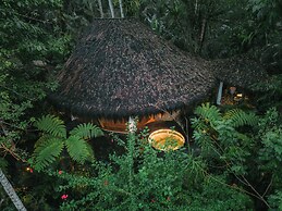 Hideout Mountain by Ini Vie Hospitality