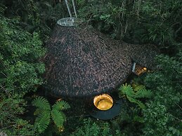 Hideout Mountain by Ini Vie Hospitality