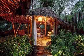 Hideout Mountain by Ini Vie Hospitality