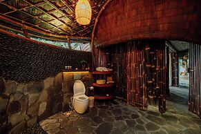 Hideout Mountain by Ini Vie Hospitality