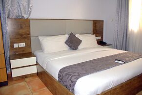 Caritas Inn Ilasan