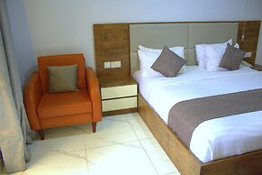 Caritas Inn Ilasan