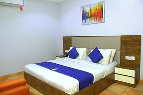 Caritas Inn Ilasan
