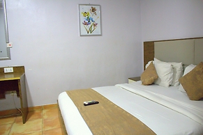 Caritas Inn Ilasan