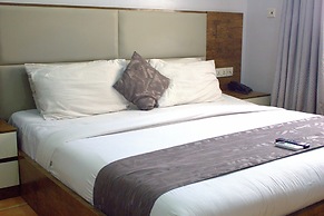 Caritas Inn Ilasan