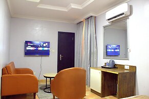 Caritas Inn Ilasan