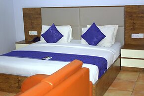 Caritas Inn Ilasan