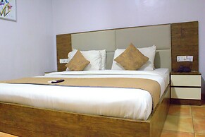 Caritas Inn Ilasan