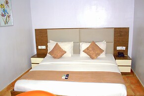 Caritas Inn Ilasan