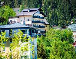 Modern Apartment in Salzburg With no Deposit