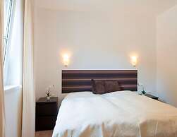 Modern Apartment in Salzburg With no Deposit