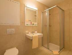 Modern Apartment in Salzburg With no Deposit