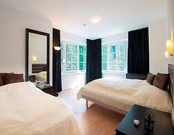 Modern Apartment in Salzburg With no Deposit