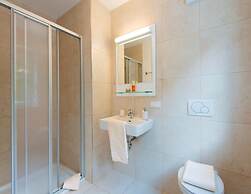 Modern Apartment in Salzburg With no Deposit