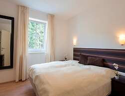 Modern Apartment in Salzburg With no Deposit