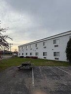 Northwood Inn Prairie Du Chien
