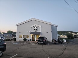Northwood Inn Prairie Du Chien