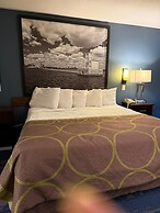 Northwood Inn Prairie Du Chien