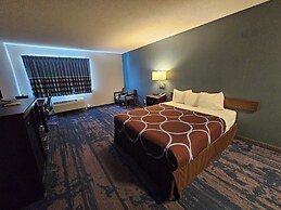 Northwood Inn Prairie Du Chien