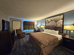 Northwood Inn Prairie Du Chien