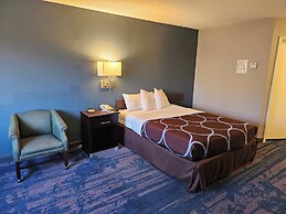 Northwood Inn Prairie Du Chien