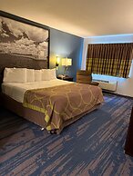 Northwood Inn Prairie Du Chien