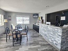 Northwood Inn Prairie Du Chien