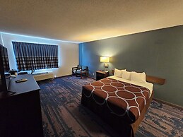 Northwood Inn Prairie Du Chien