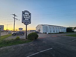 Northwood Inn Prairie Du Chien