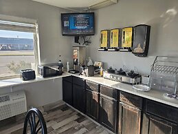 Northwood Inn Prairie Du Chien