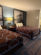 Northwood Inn Prairie Du Chien