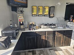 Northwood Inn Prairie Du Chien