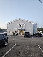 Northwood Inn Prairie Du Chien