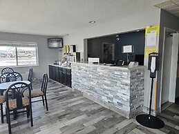 Northwood Inn Prairie Du Chien