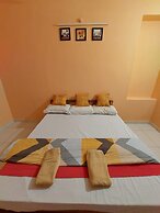 ASR Residence