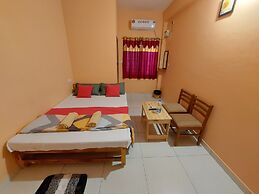 ASR Residence