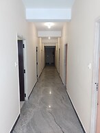 ASR Residence