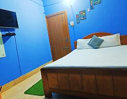 London Bridge Guest House